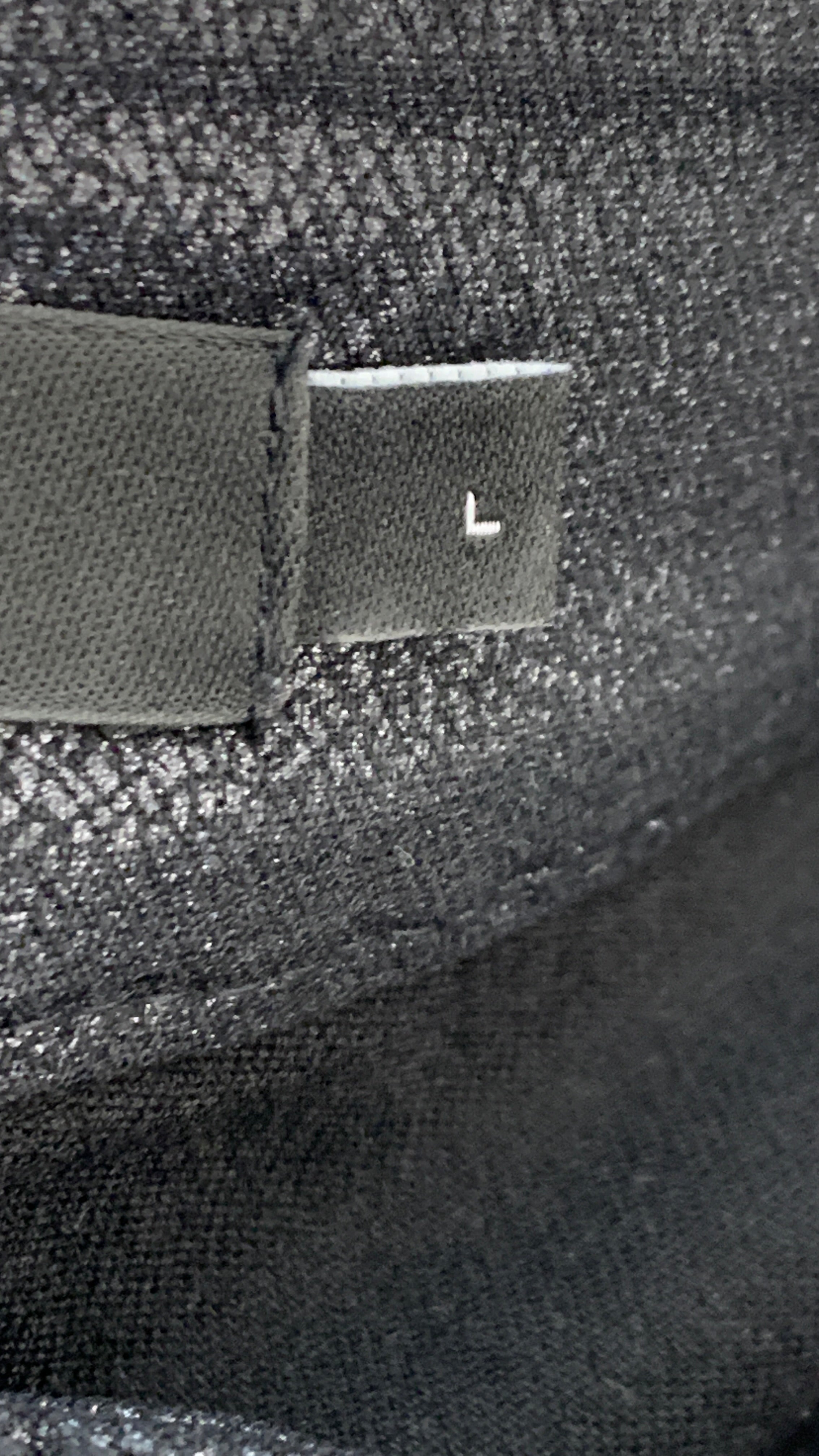 Vero Moda Bukser